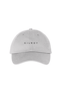 Kilroy Dad Hat