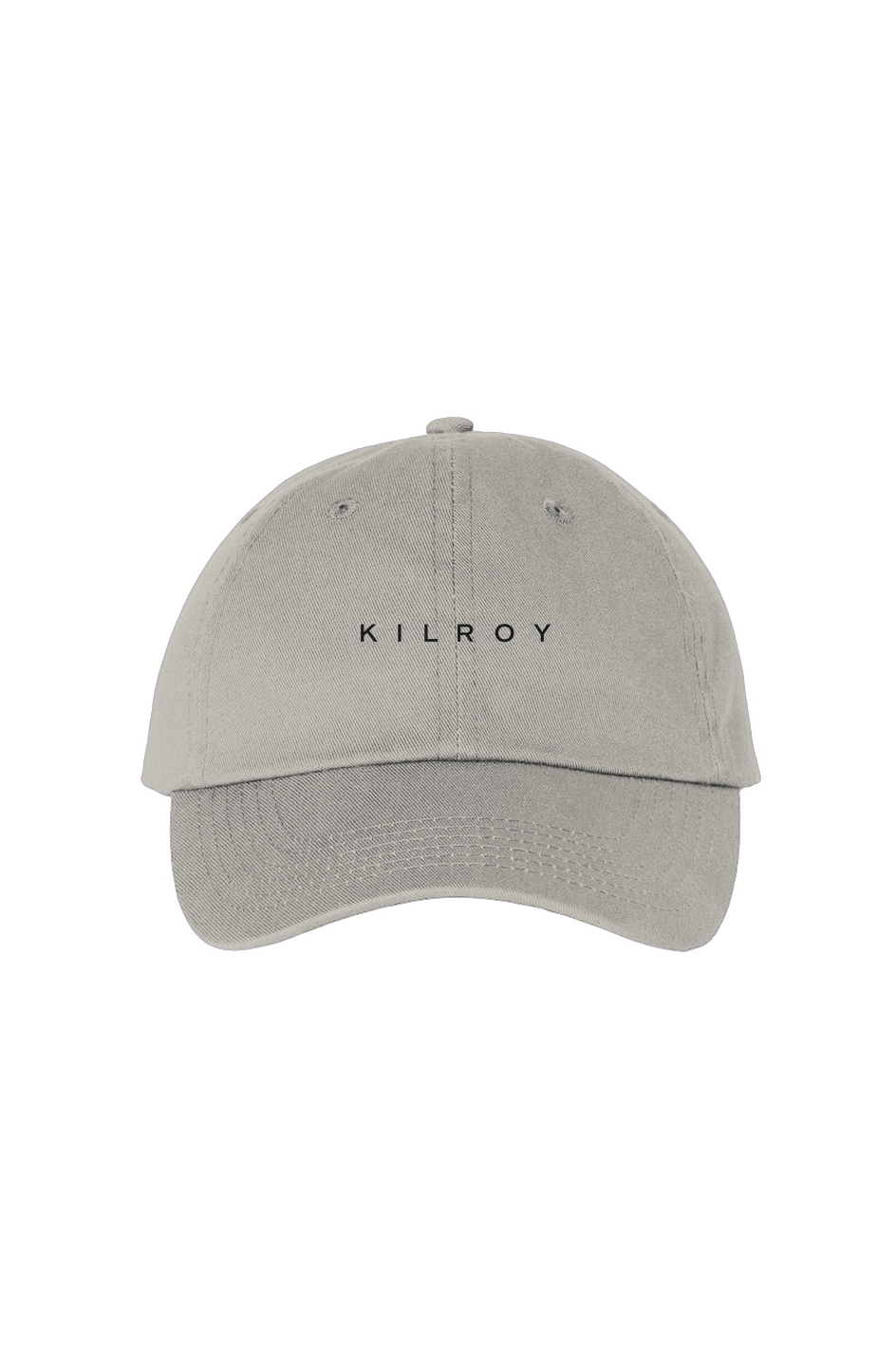 Kilroy Dad Hat